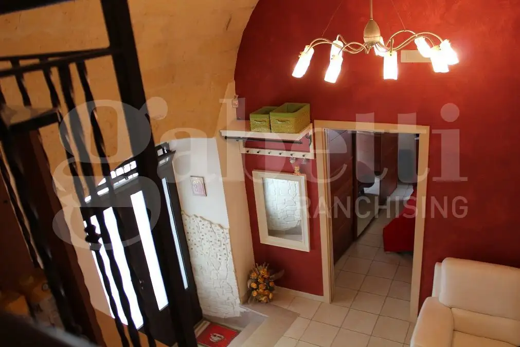 Casa Indipendente - Image 4