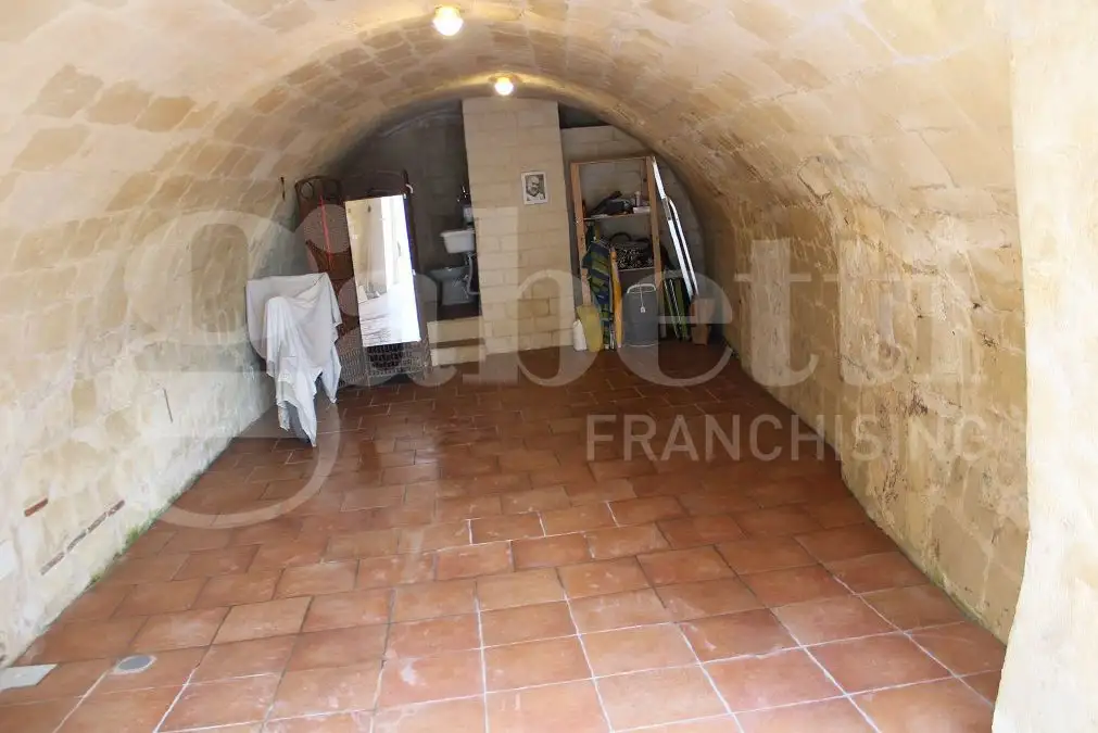 Casa Indipendente - Image 11