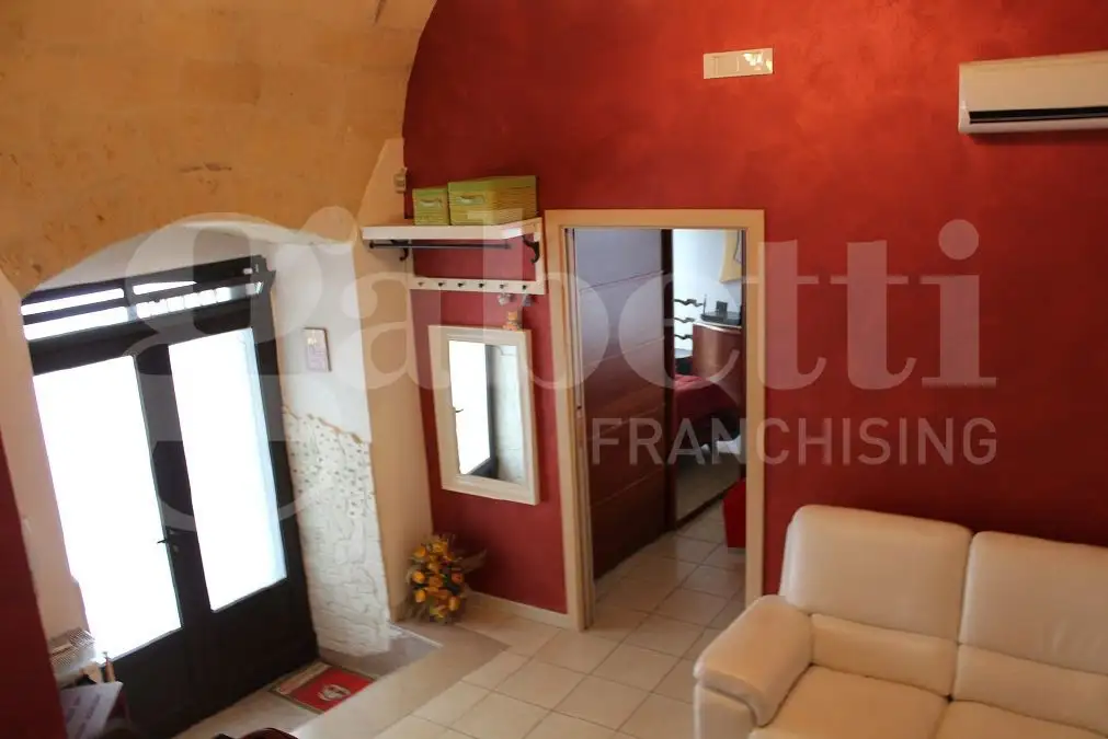 Casa Indipendente - Image 2