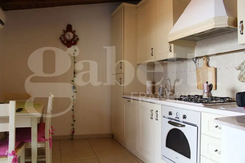 Casa Indipendente - Image 10