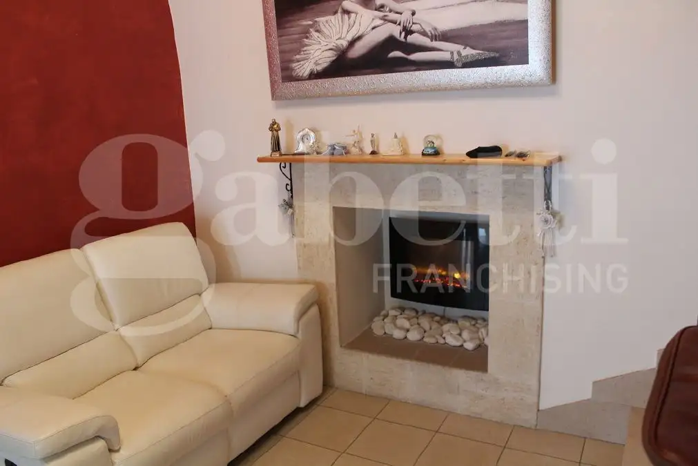 Casa Indipendente - Image 5