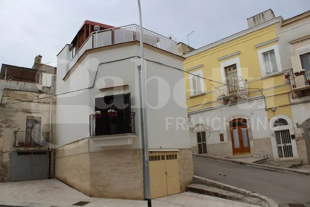 Casa Indipendente - Image 1