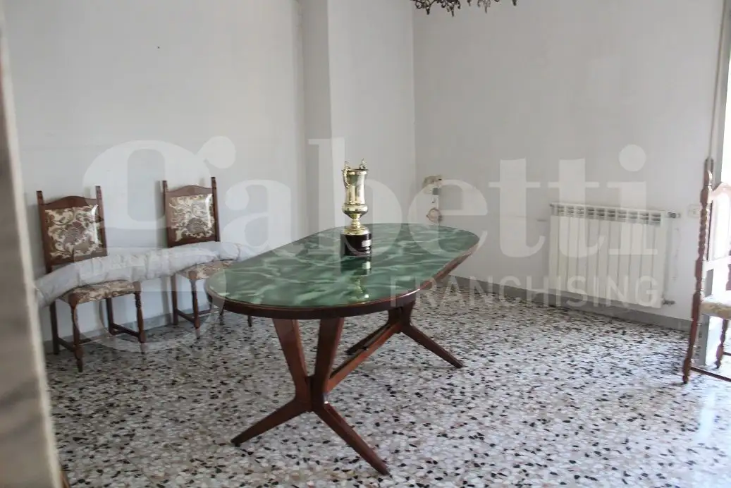 Appartamento - Image 2