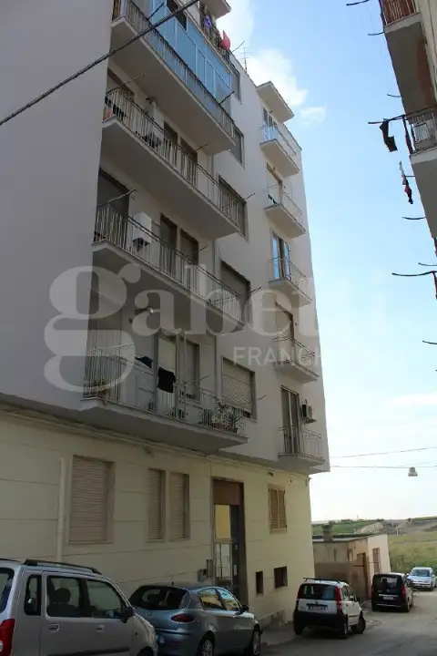 Appartamento - Image 1