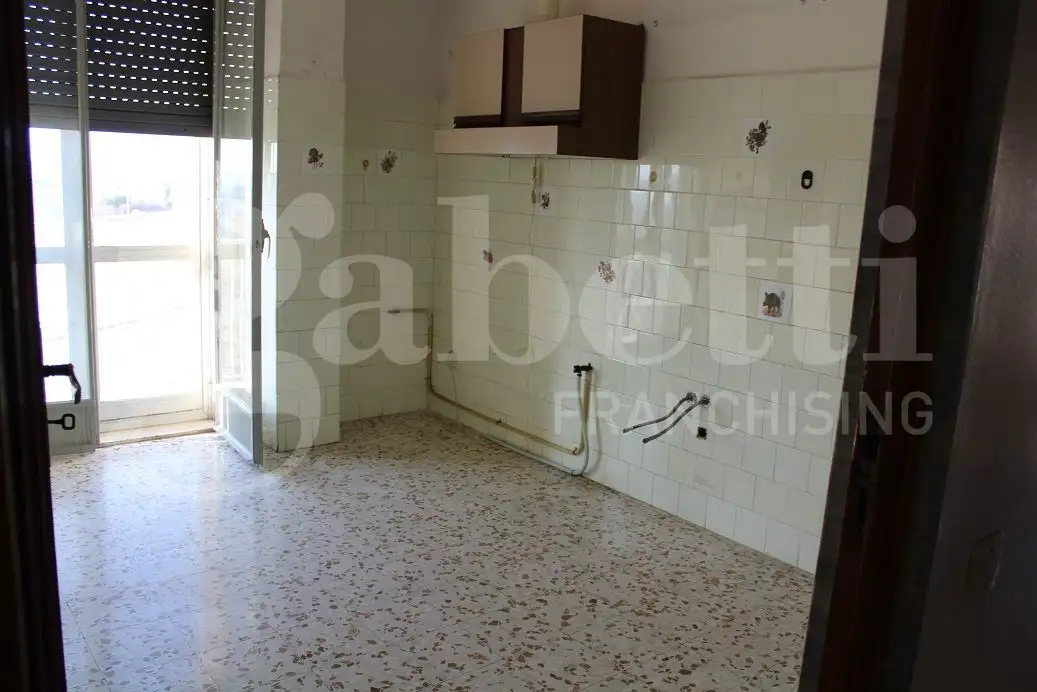 Appartamento - Image 3