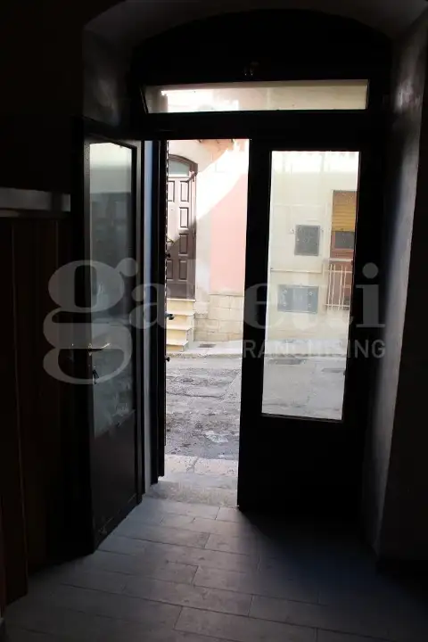 Casa Indipendente - Image 7