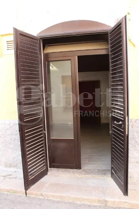 Casa Indipendente - Image 3