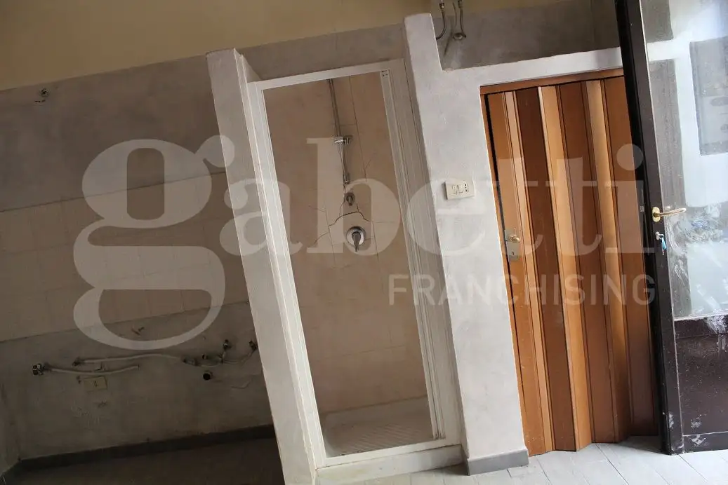 Casa Indipendente - Image 5