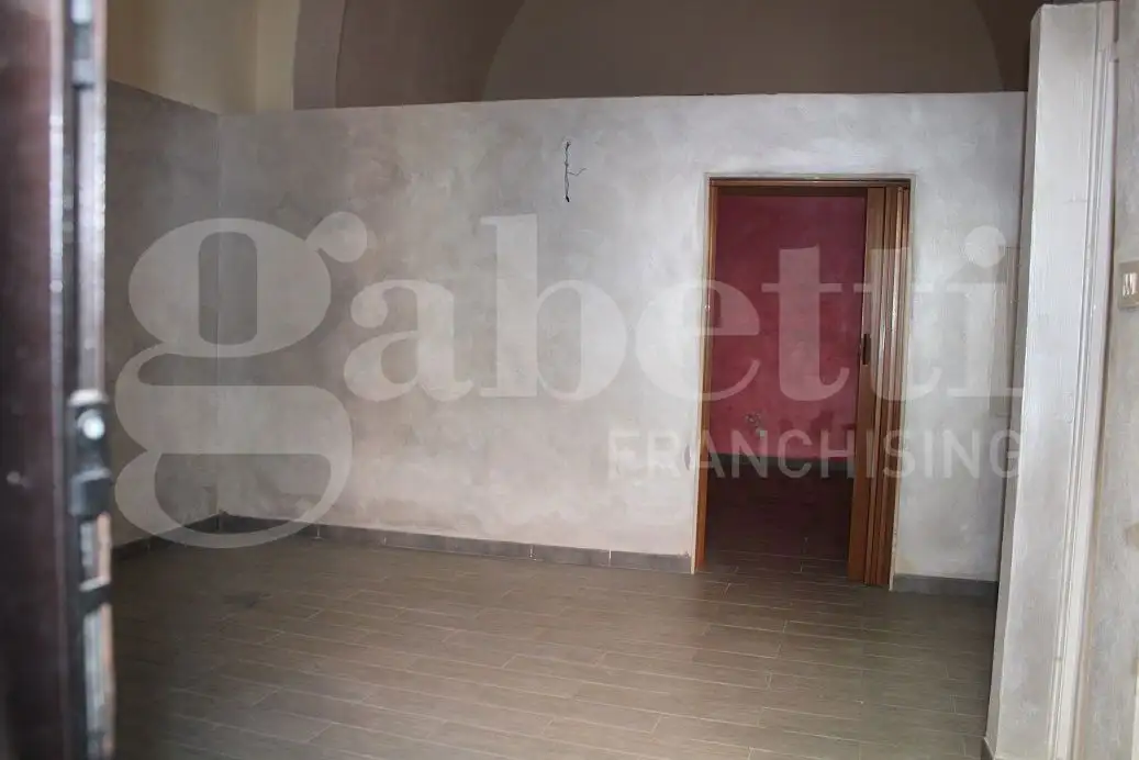 Casa Indipendente - Image 4