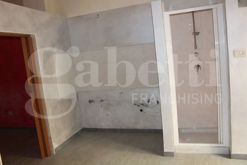 Casa Indipendente - Image 6