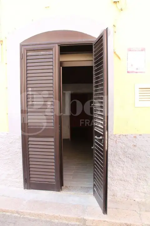 Casa Indipendente - Image 2