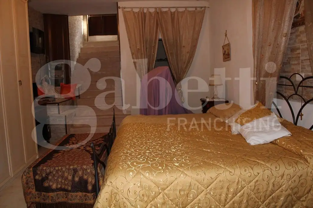 Casa Indipendente - Image 5