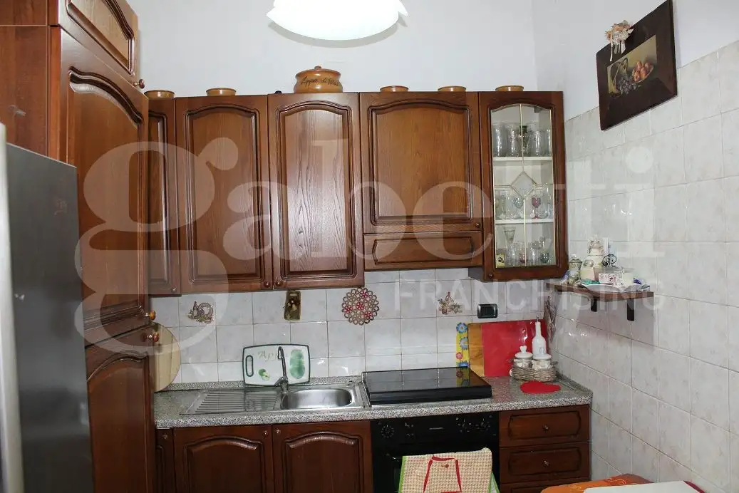 Casa Indipendente - Image 2