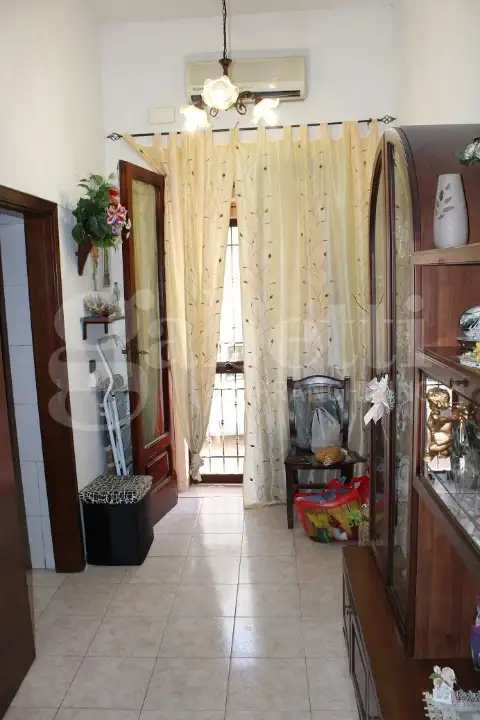 Casa Indipendente - Image 1