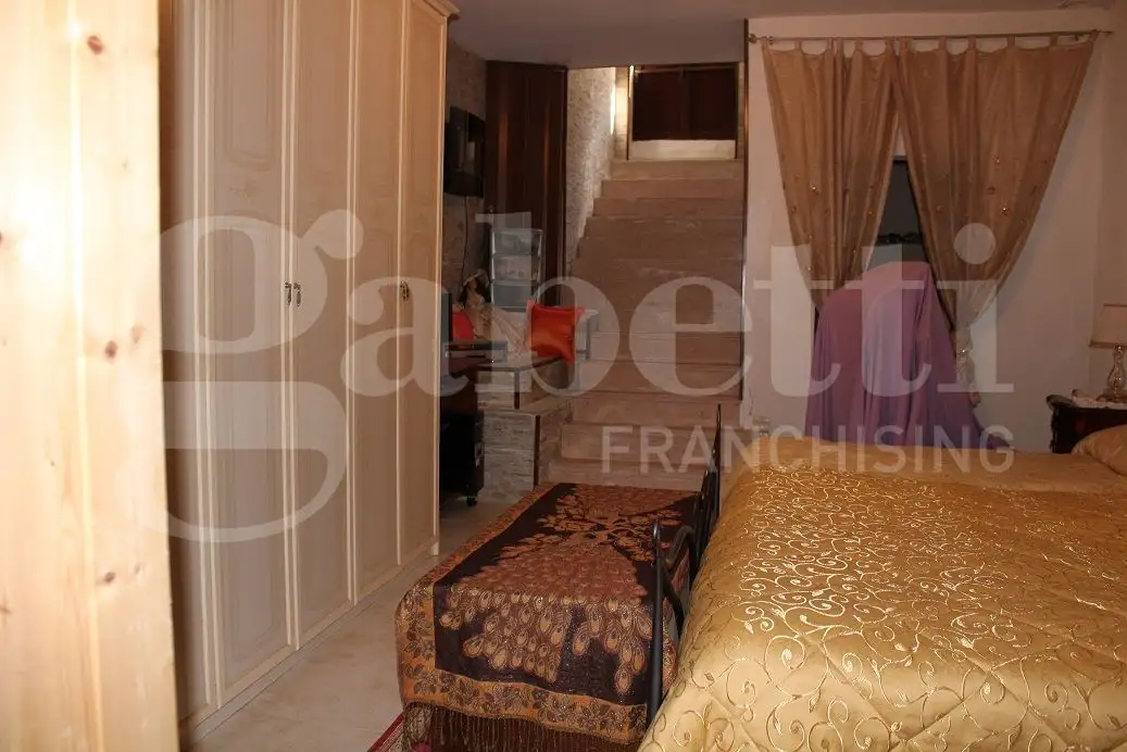 Casa Indipendente - Image 6