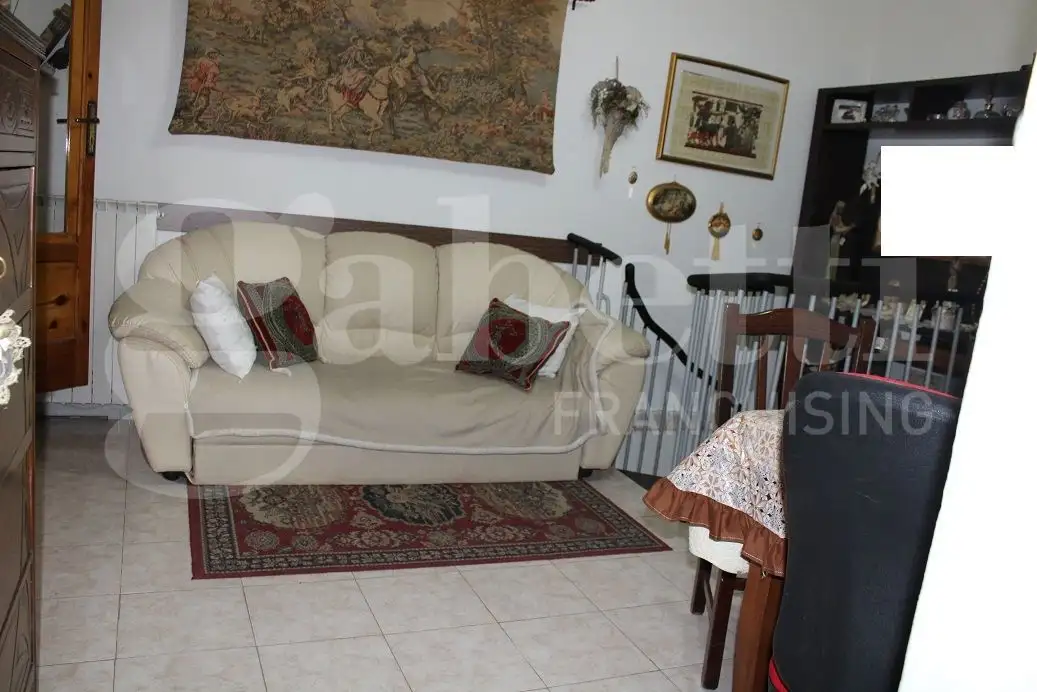 Casa Indipendente - Image 4