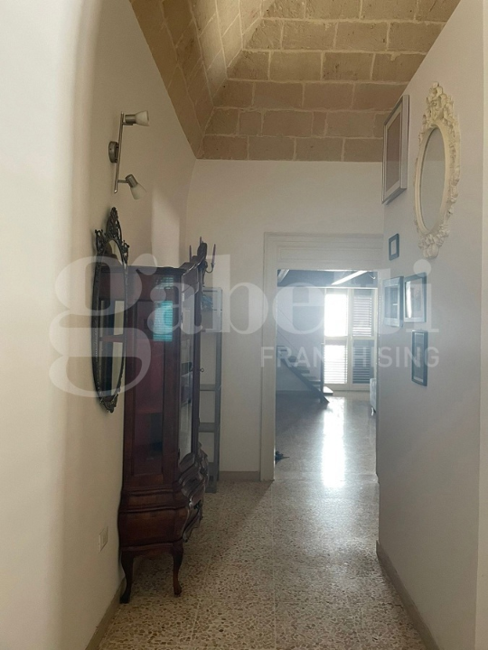 Casa Indipendente - Image 5