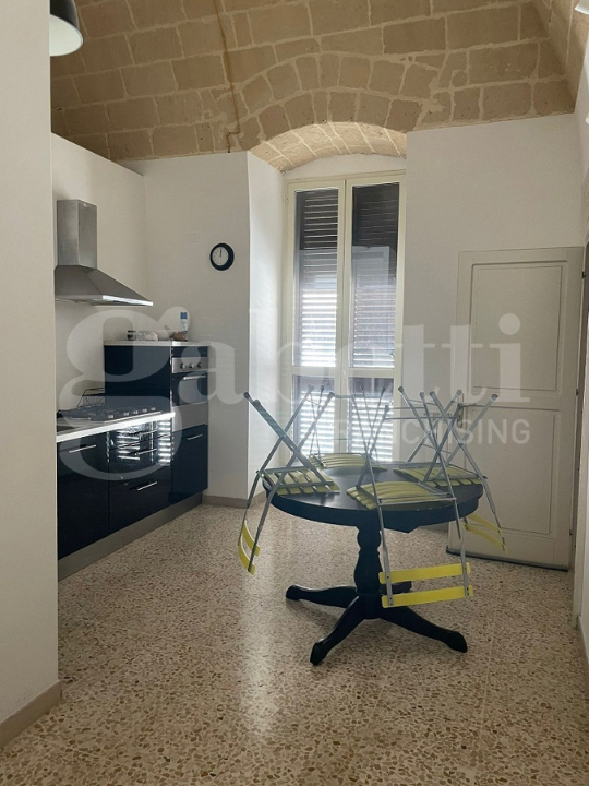 Casa Indipendente - Image 7