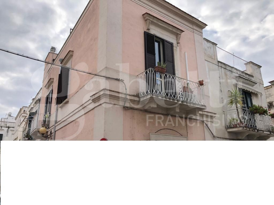 Casa Indipendente - Image 2