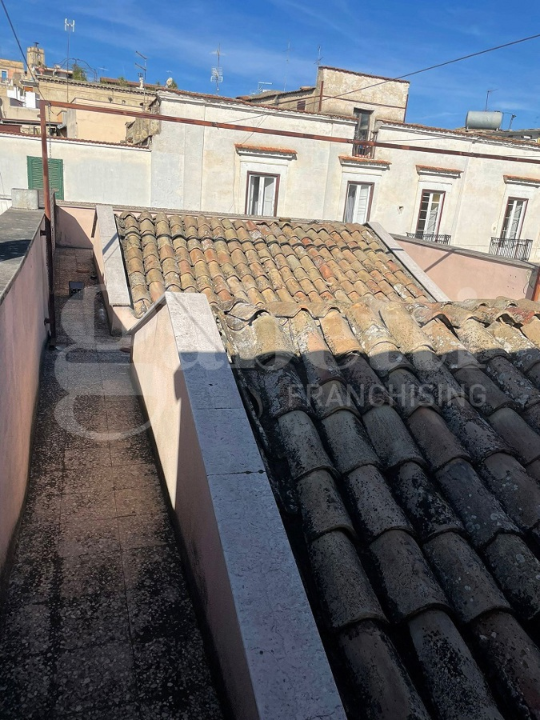 Casa Indipendente - Image 14