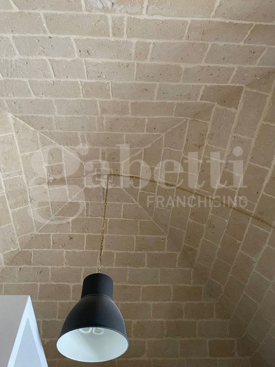 Casa Indipendente - Image 6