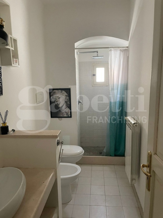 Casa Indipendente - Image 11