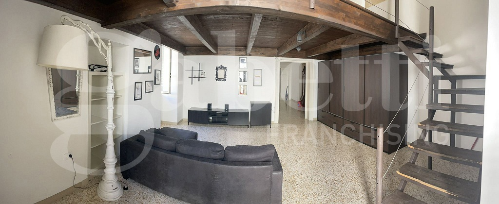 Casa Indipendente - Image 10