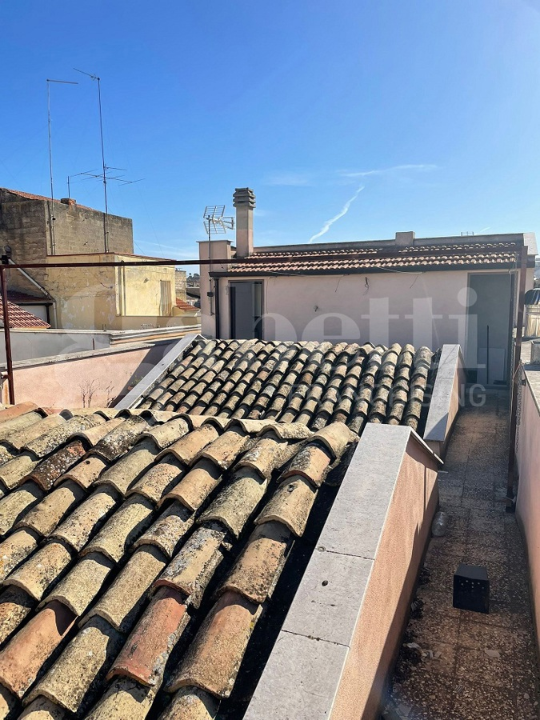 Casa Indipendente - Image 13