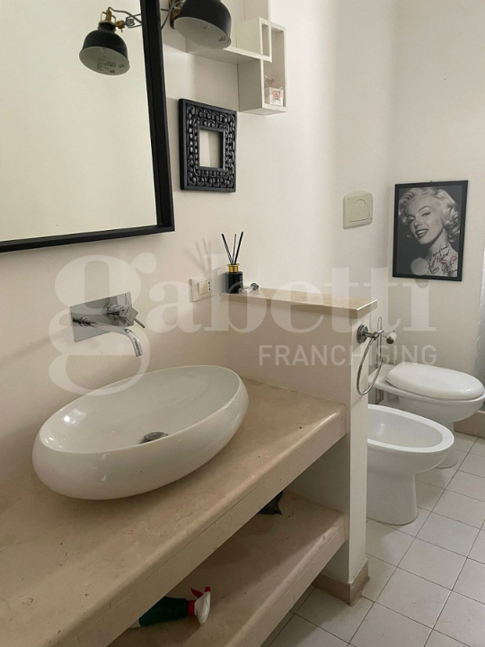 Casa Indipendente - Image 8