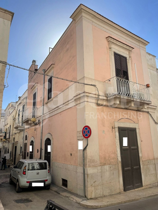 Casa Indipendente - Image 1