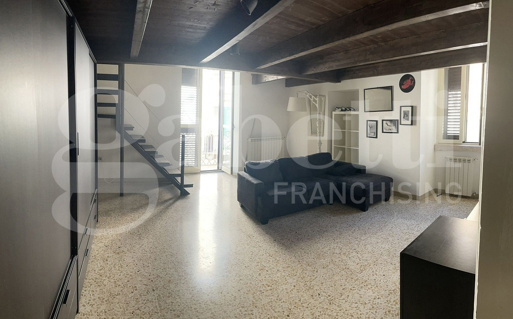 Casa Indipendente - Image 9