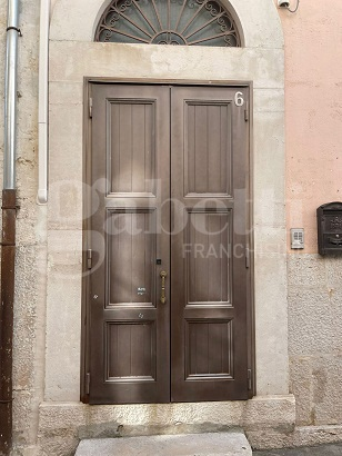 Casa Indipendente - Image 3