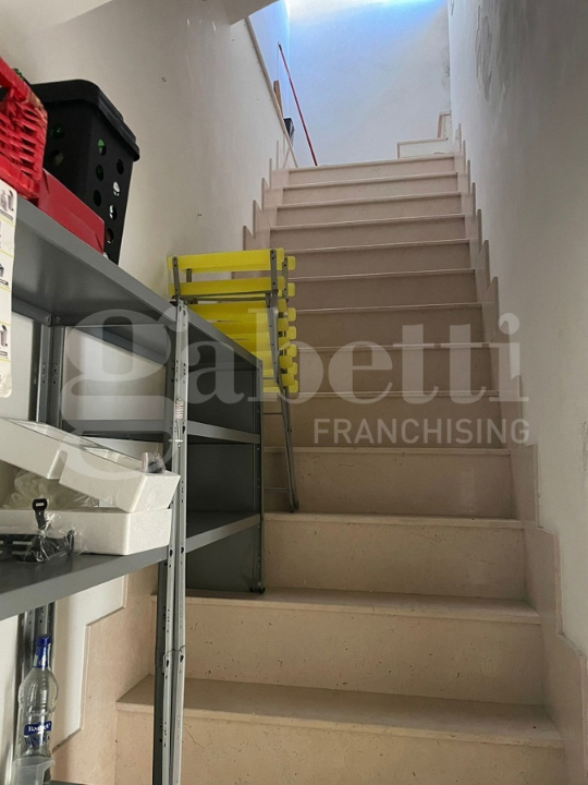 Casa Indipendente - Image 12