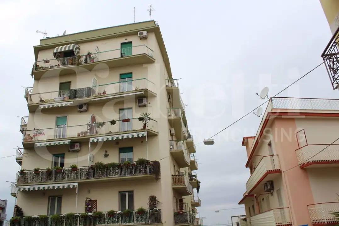 Appartamento - Image 1