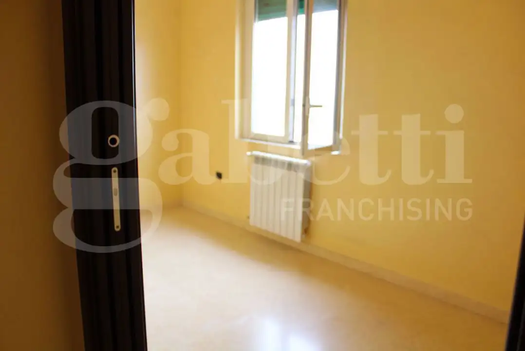 Appartamento - Image 9