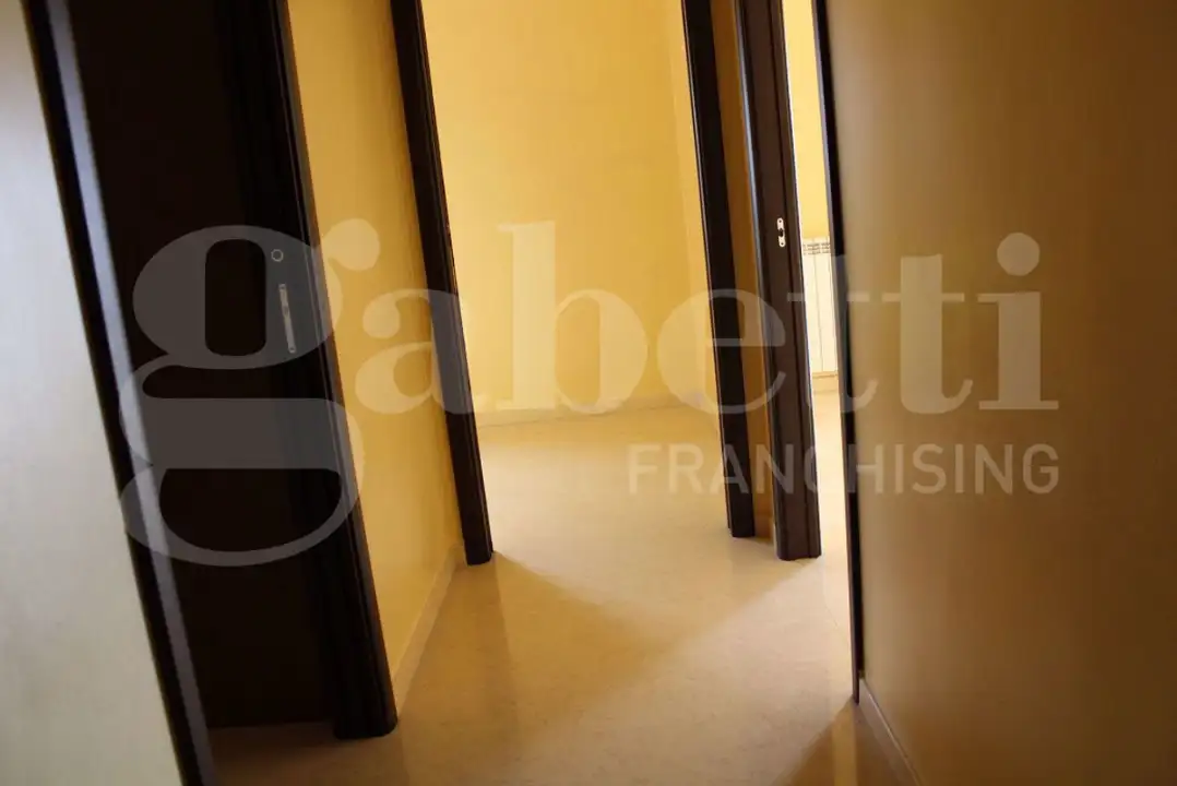 Appartamento - Image 8