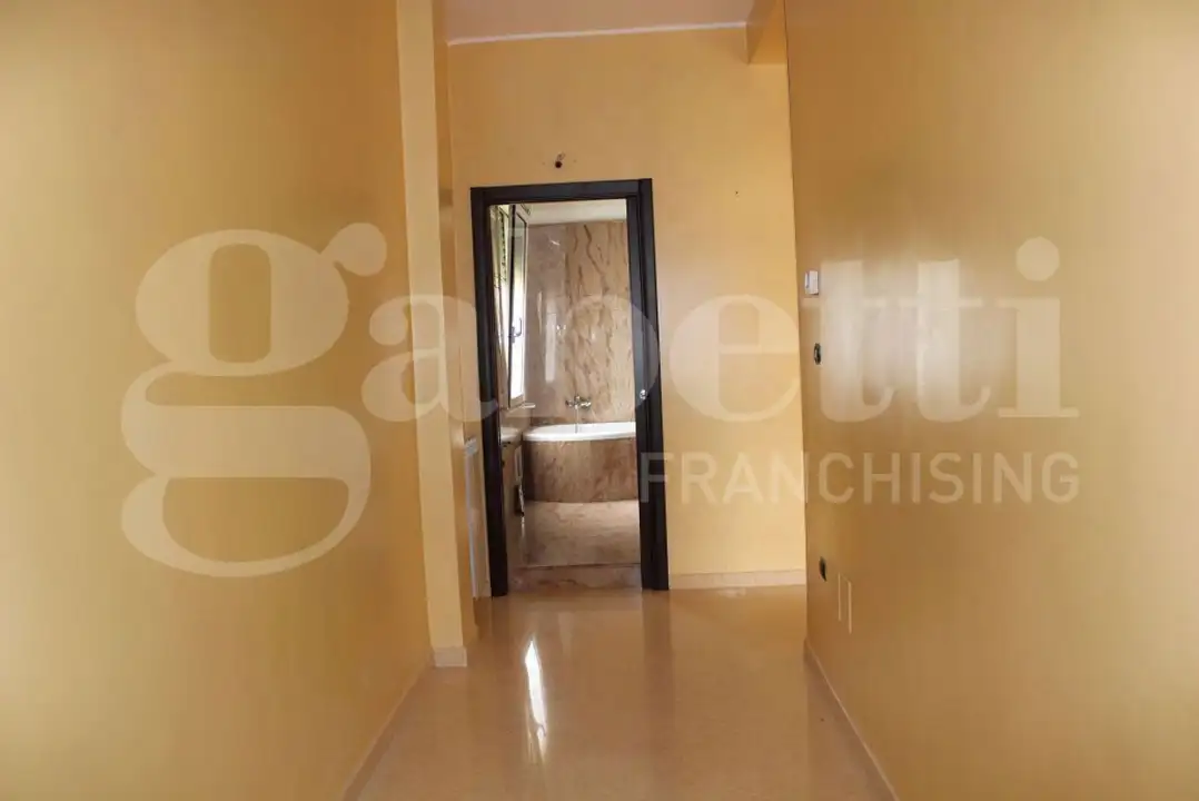 Appartamento - Image 6