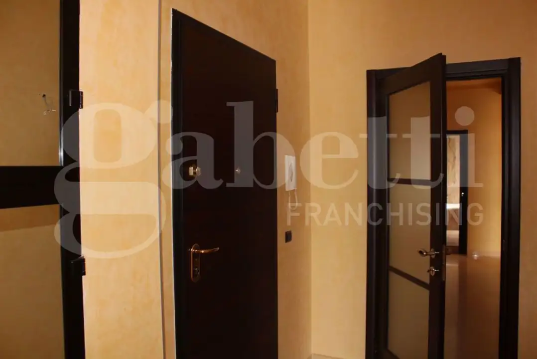 Appartamento - Image 4