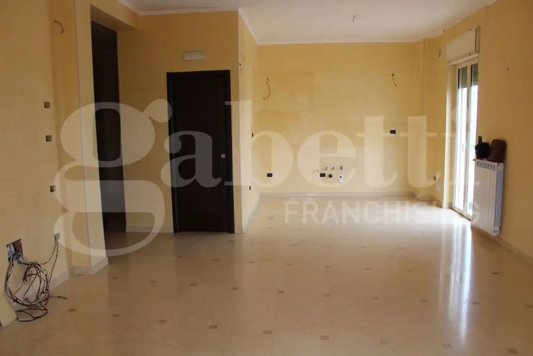 Appartamento - Image 2