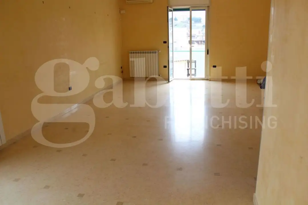 Appartamento - Image 3