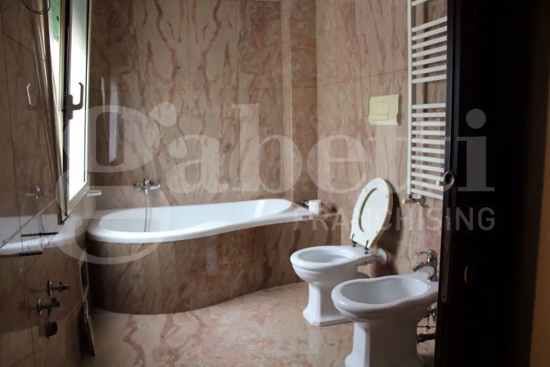 Appartamento - Image 7