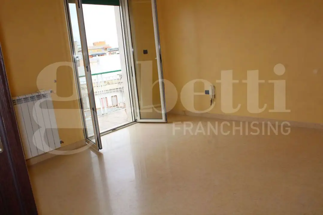 Appartamento - Image 10