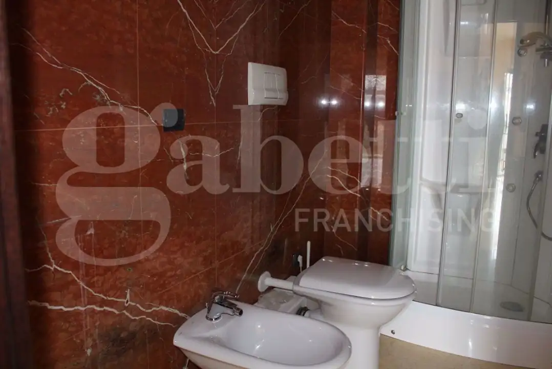 Appartamento - Image 5