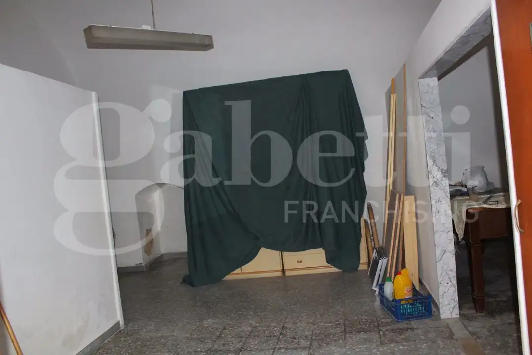 Casa Indipendente - Image 5