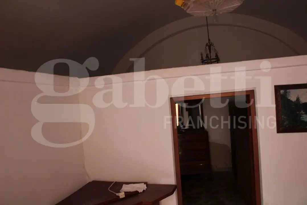 Casa Indipendente - Image 3