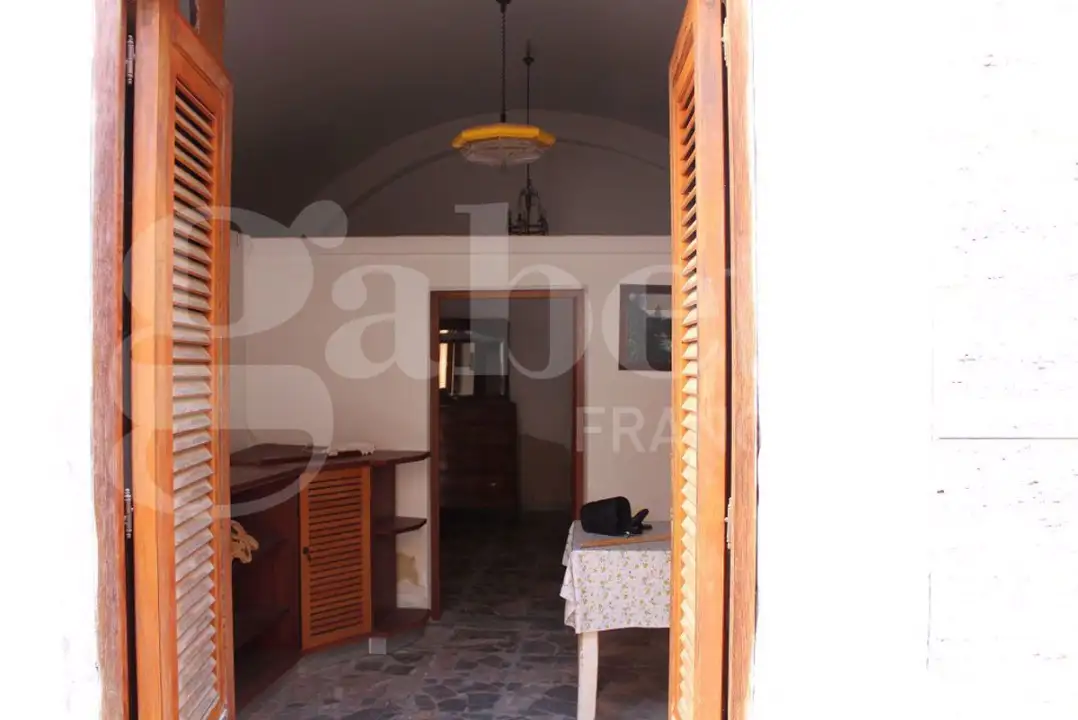 Casa Indipendente - Image 2