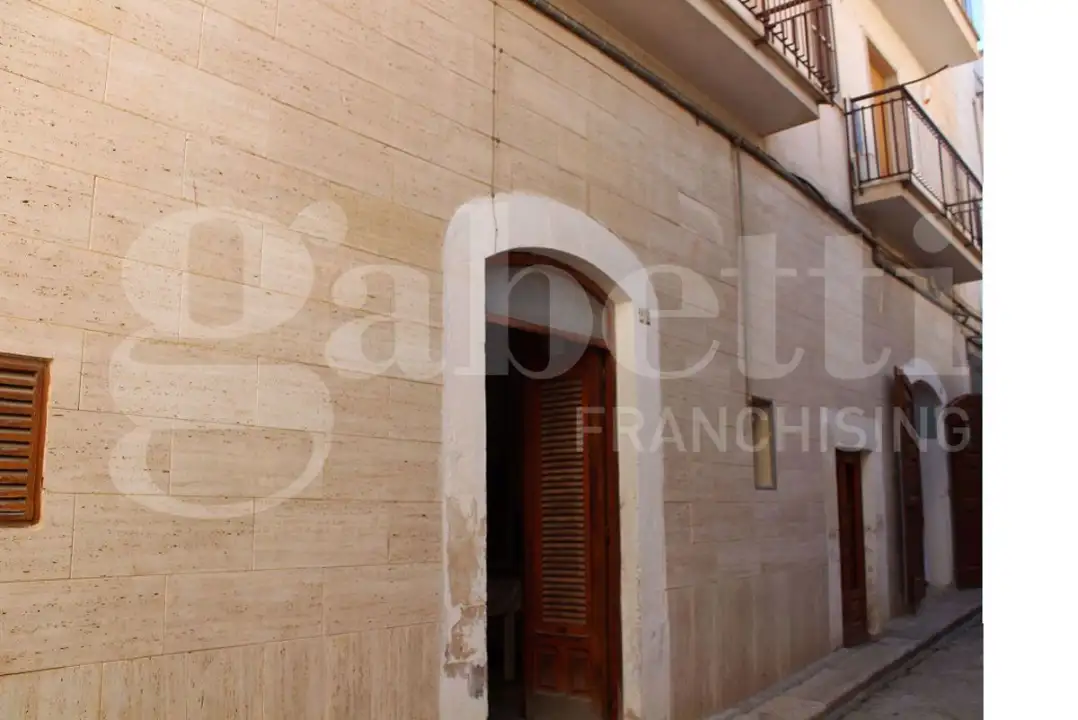 Casa Indipendente - Image 1