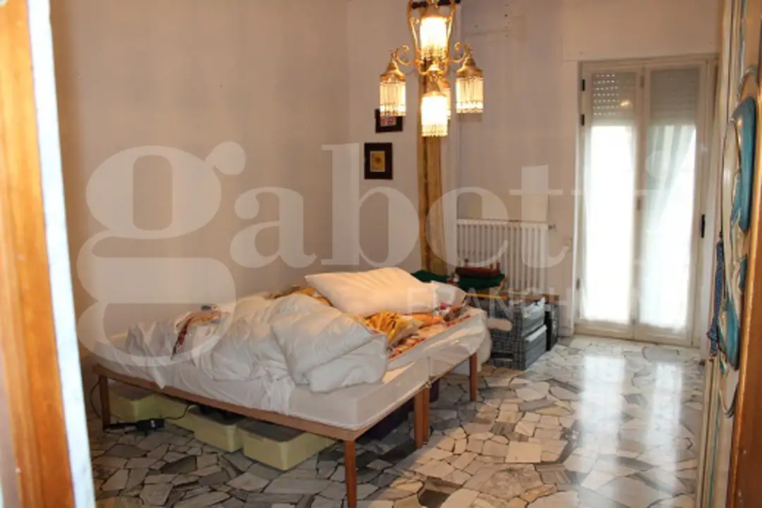 Appartamento - Image 8