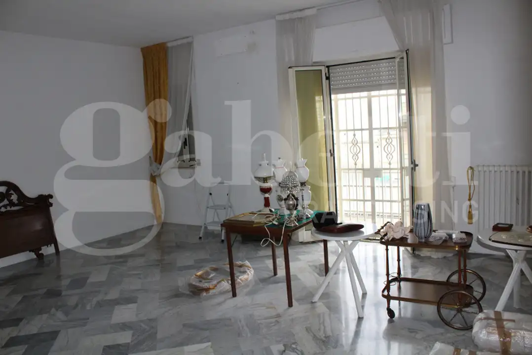 Appartamento - Image 1