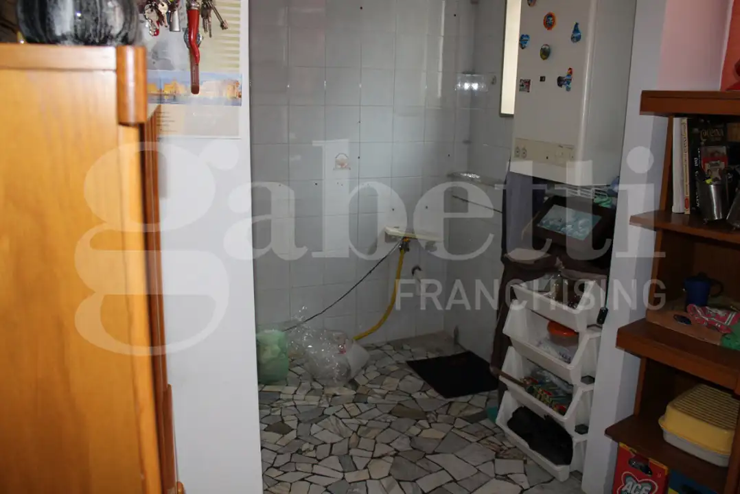 Appartamento - Image 4